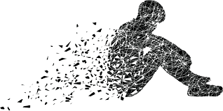 কিছুক্ষণ